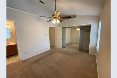 12325 Los Indios Trail #9, Austin, TX 78729 - Photo 22