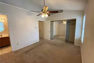 12325 Los Indios Trail, Austin, TX 78729 - Photo 22