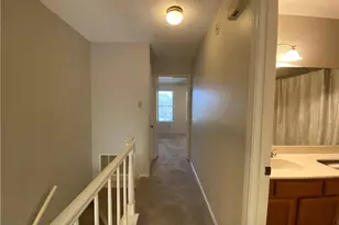 12325 Los Indios Trail, Austin, TX 78729 - Photo 14