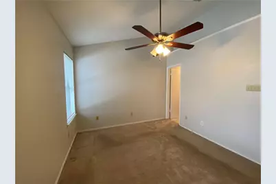 12325 Los Indios Trail #9, Austin, TX 78729 - Photo 26