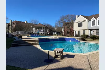 12325 Los Indios Trail #9, Austin, TX 78729 - Photo 30