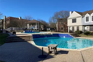 12325 Los Indios Trail, Austin, TX 78729 - Photo 30