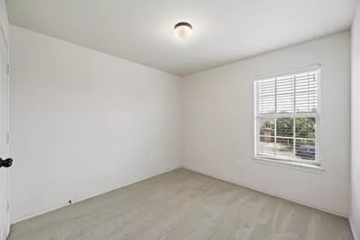112 Creekside Villa Drive, Kyle, TX 78640 - Photo 26
