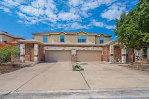 112 Creekside Villa Dr, Kyle, TX 78640 - Photo 1