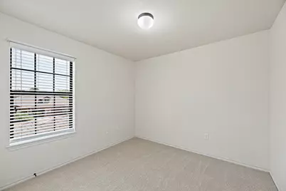 112 Creekside Villa Drive, Kyle, TX 78640 - Photo 22