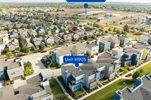 9015 Cattle Baron Path, Austin, TX 78747 - Photo 28