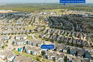 9015 Cattle Baron Path, Austin, TX 78747 - Photo 26