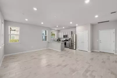 9015 Cattle Baron Path #1905, Austin, TX 78747 - Photo 4