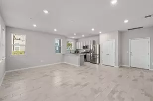 9015 Cattle Baron Path, Austin, TX 78747 - Photo 4