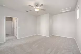 9015 Cattle Baron Path, Austin, TX 78747 - Photo 16