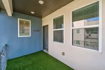 9015 Cattle Baron Path #1905, Austin, TX 78747 - Photo 18