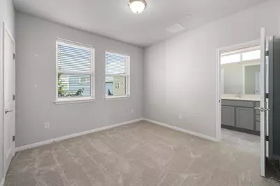 9015 Cattle Baron Path #1905, Austin, TX 78747 - Photo 22