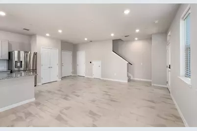 9015 Cattle Baron Path #1905, Austin, TX 78747 - Photo 8