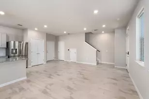 9015 Cattle Baron Path, Austin, TX 78747 - Photo 8