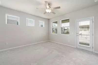 9015 Cattle Baron Path #1905, Austin, TX 78747 - Photo 14