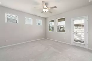 9015 Cattle Baron Path, Austin, TX 78747 - Photo 14