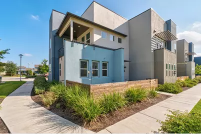 9015 Cattle Baron Path #1905, Austin, TX 78747 - Photo 2