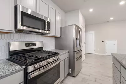 9015 Cattle Baron Path #1905, Austin, TX 78747 - Photo 12