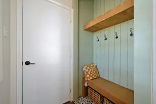 126 Silktassel Way, Buda, TX 78610 - Photo 6