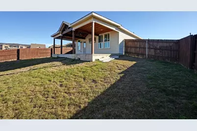 126 Silktassel Way, Buda, TX 78610 - Photo 24