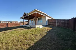 126 Silktassel Way, Buda, TX 78610 - Photo 24