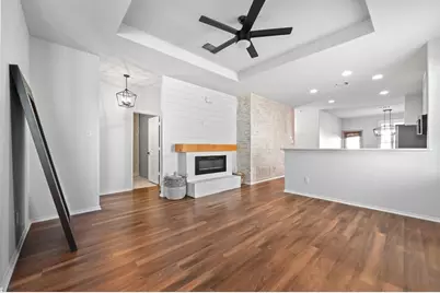 126 Silktassel Way, Buda, TX 78610 - Photo 8