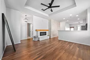 126 Silktassel Way, Buda, TX 78610 - Photo 8