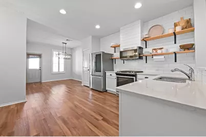 126 Silktassel Way, Buda, TX 78610 - Photo 1