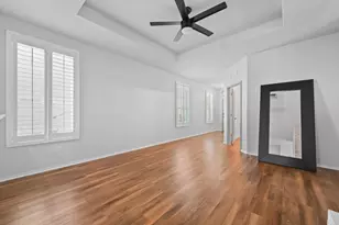 126 Silktassel Way, Buda, TX 78610 - Photo 10