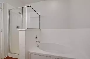 126 Silktassel Way, Buda, TX 78610 - Photo 16