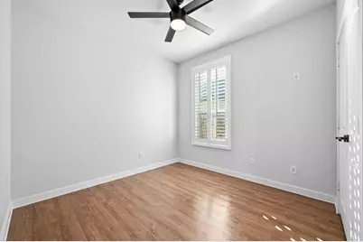 126 Silktassel Way, Buda, TX 78610 - Photo 18