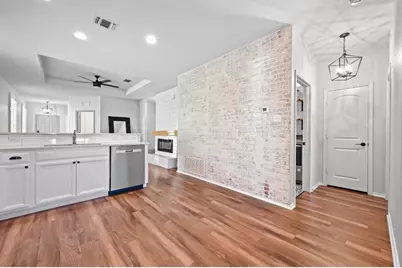 126 Silktassel Way, Buda, TX 78610 - Photo 12