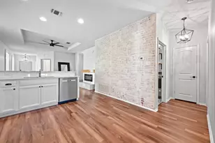 126 Silktassel Way, Buda, TX 78610 - Photo 12