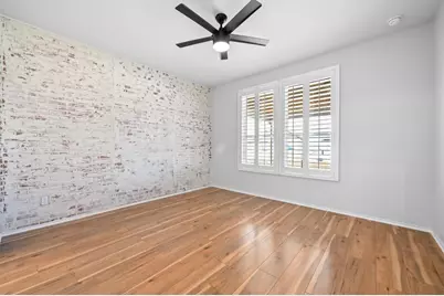 126 Silktassel Way, Buda, TX 78610 - Photo 14