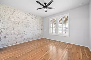 126 Silktassel Way, Buda, TX 78610 - Photo 14