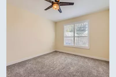 2210 Onion Creek Parkway #402, Austin, TX 78747 - Photo 12