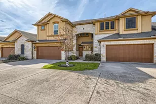 2210 Onion Creek Pkwy, Austin, TX 78747 - Photo 1