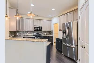 2210 Onion Creek Parkway #402, Austin, TX 78747 - Photo 8