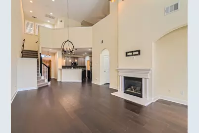 2210 Onion Creek Parkway #402, Austin, TX 78747 - Photo 6