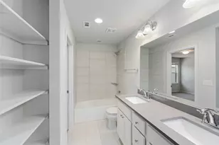 11805 Caithness Way, Austin, TX 78754 - Photo 20