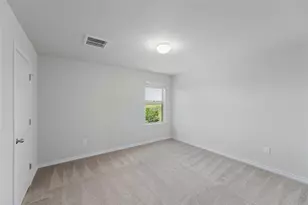 11805 Caithness Way, Austin, TX 78754 - Photo 18