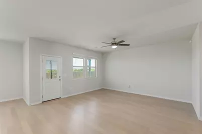 11805 Caithness Way, Austin, TX 78754 - Photo 10