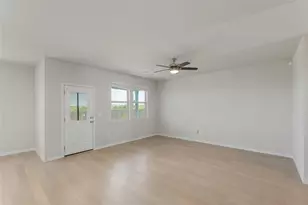 11805 Caithness Way, Austin, TX 78754 - Photo 10