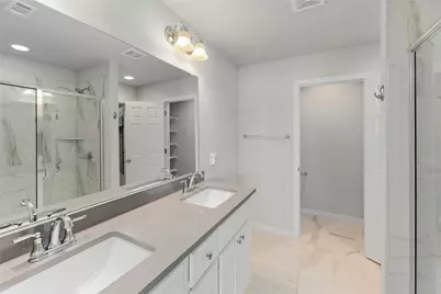 11805 Caithness Way, Austin, TX 78754 - Photo 16