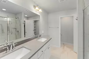 11805 Caithness Way, Austin, TX 78754 - Photo 16