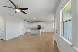 11805 Caithness Way, Austin, TX 78754 - Photo 6