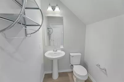 11805 Caithness Way, Austin, TX 78754 - Photo 26