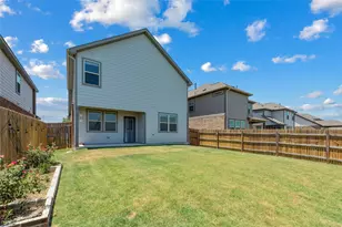 11805 Caithness Way, Austin, TX 78754 - Photo 28