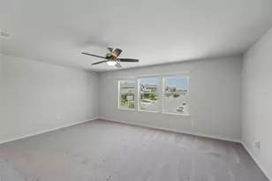 11805 Caithness Way, Austin, TX 78754 - Photo 14