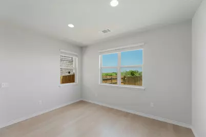 11805 Caithness Way, Austin, TX 78754 - Photo 24